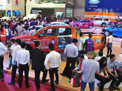 Ảnh bìa bài viết 441505