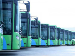Ảnh bìa bài viết 441627