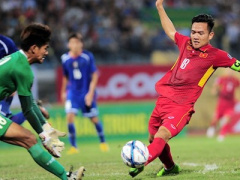 Ảnh bìa bài viết 441435