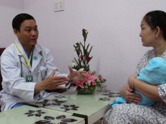 Ảnh bìa bài viết 441384