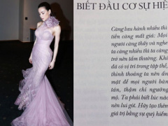 Ảnh bìa bài viết 441444