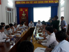 Ảnh bìa bài viết 441656