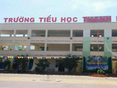 Ảnh bìa bài viết 441528