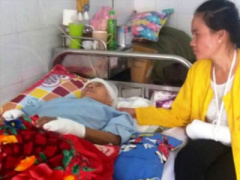 Ảnh bìa bài viết 441778