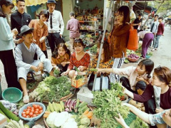 Ảnh bìa bài viết 441789