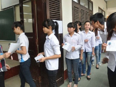 Ảnh bìa bài viết 441875