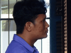 Ảnh bìa bài viết 441807