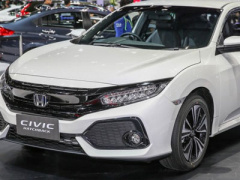 Ảnh bìa bài viết 441739