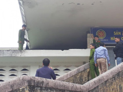 Ảnh bìa bài viết 441863