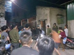Ảnh bìa bài viết 441781