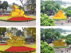 Ảnh bìa bài viết 441694