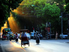 Ảnh bìa bài viết 441662