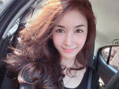 Ảnh bìa bài viết 441732