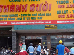 Ảnh bìa bài viết 441784
