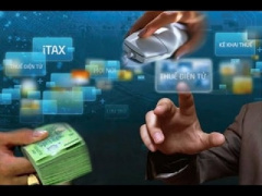 Ảnh bìa bài viết 441896