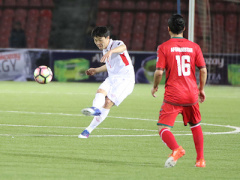 Ảnh bìa bài viết 441708