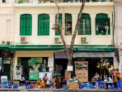 Ảnh bìa bài viết 441808