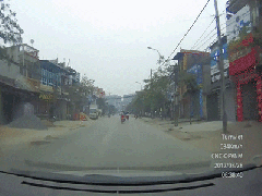 Ảnh bìa bài viết 441864