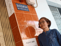 Ảnh bìa bài viết 441869