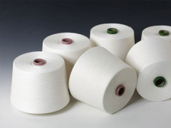 Ảnh bìa bài viết 441836