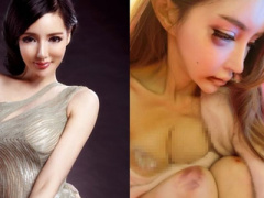 Ảnh bìa bài viết 441684