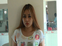 Ảnh bìa bài viết 441911