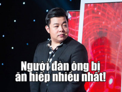 Ảnh bìa bài viết 441757
