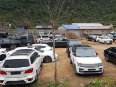 Ảnh bìa bài viết 441669