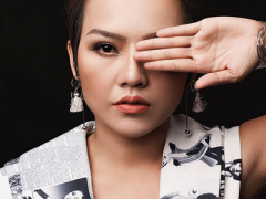 Ảnh bìa bài viết 441699