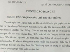 Ảnh bìa bài viết 441731