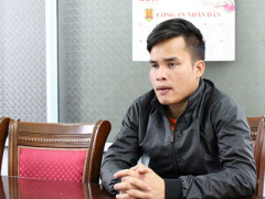 Ảnh bìa bài viết 441697