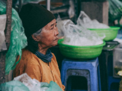 Ảnh bìa bài viết 441762