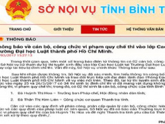 Ảnh bìa bài viết 441878