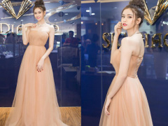 Ảnh bìa bài viết 441820