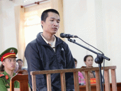 Ảnh bìa bài viết 441801