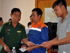 Ảnh bìa bài viết 441842