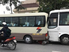 Ảnh bìa bài viết 441790
