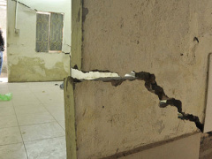 Ảnh bìa bài viết 442047