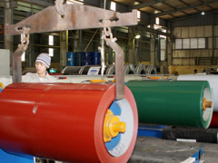 Ảnh bìa bài viết 442137