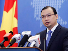Ảnh bìa bài viết 442166