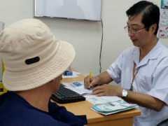 Ảnh bìa bài viết 442108