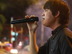 Ảnh bìa bài viết 442126