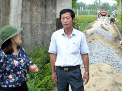 Ảnh bìa bài viết 442161