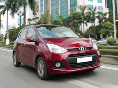 Ảnh bìa bài viết 442008