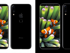 Ảnh bìa bài viết 442076