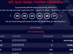 Ảnh bìa bài viết 441997