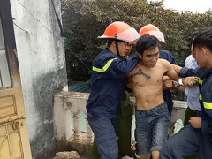 Ảnh bìa bài viết 442160