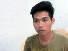 Ảnh bìa bài viết 442035