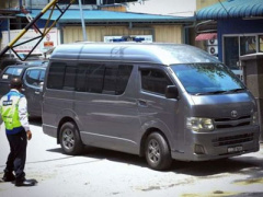Ảnh bìa bài viết 442172