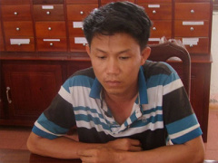 Ảnh bìa bài viết 442163